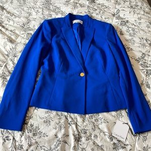 Calvin Klein Blazer
